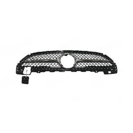 Grila Radiator MERCEDES C-CLASS W206 2022-> Grila radiator (AMG LINE) Perioada 2022 2023 2024 2025