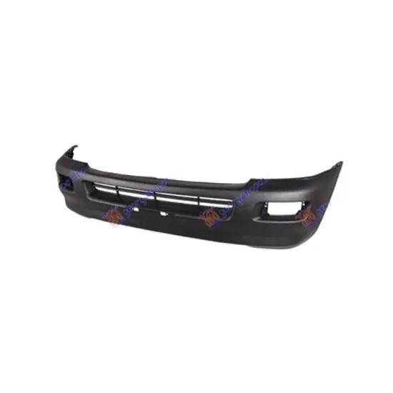 Bara Fata ISUZU D-MAX 1 2002->2012 Bara fata pentru 4WD (D-Max 02-07) Perioada 2002 2003 2004 2005 2006 2007
