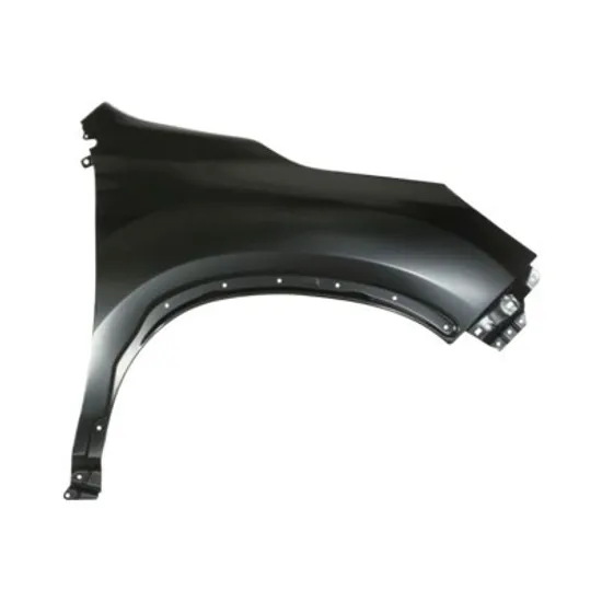 Aripa fata dreapta SUBARU FORESTER SK 2018-> perioada 2018 2019 2020 2021 2022 2023 aluminiu,
