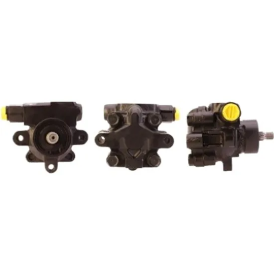 Pompa servo DAEWOO LEGANZA 1997->2004 2.0 16V 93KW 126CP , pentru motor 0 perioada 2000 2001 2002 2003 2004