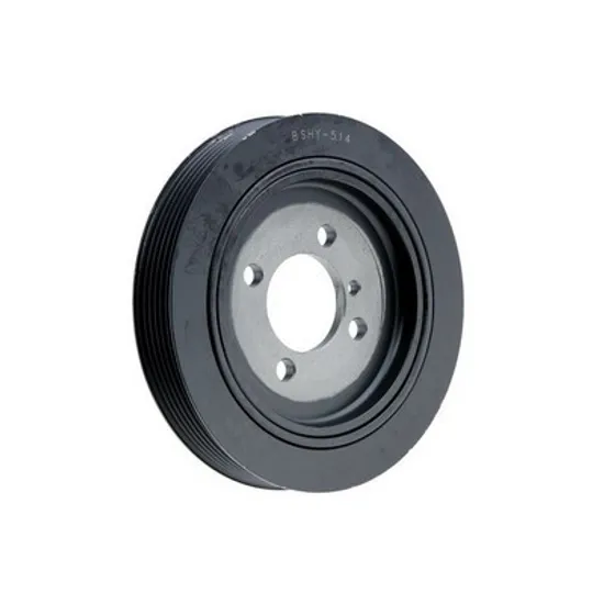 FULIE VIBROCHEN KIA CEED 2.0 CRDi -100KW/136CP- 1991cmc, pentru motor D4EA, perioada 2007,2008,2009,2010,2011,2012