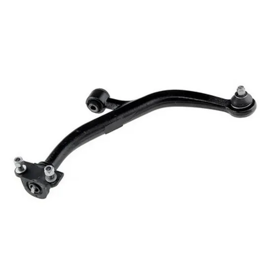 BRAT SUSPENSIE FATA DREAPTA PEUGEOT 106 1.6 i -74KW/101CP- 1587cmc, pentru motor NFW (TU5J2), NFY (TU5J2), perioada 1996,1997,1998,1999,2000,2001
