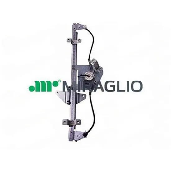 Macara Usa NISSAN LEAF 2010->2017 Macara usa fata electrica fara motor COMFORT DREAPTA Perioada 2010 2011 2012 2013 2014 2015 2016 2017