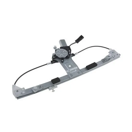 MACARA GEAM USA STANGA FIAT DOBLO 1.3 D Multijet -66KW/90CP- 1248cmc, pentru motor 199 A3.000, 263 A2.000, perioada 2010,2011,2012,2013,2014,2015,2016