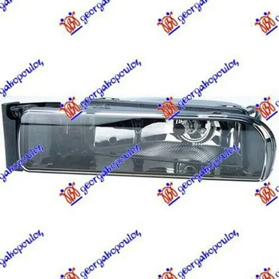 Proiector BMW 3 E46 1997->2005 Proiector HELLA stanga Compact 2001->2005 Perioada 2001 2002 2003 2004 2005