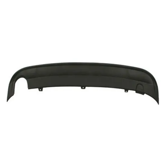 Spoiler Bara spate VW JETTA 6 2010-> Spoiler bara spate, Perioada 2010 2011 2012 2013 2014