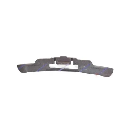 Absorbant Soc Bara HYUNDAI COUPE 2001->2008 Absorbant soc bara spate Perioada 2001 2002 2003 2004 2005 2006 2007