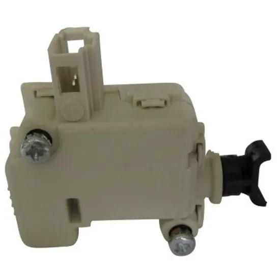 Comanda Inchidere Centralizata VW NEW BEETLE 1998->2010 Motor inchidere centralizata Perioada 1998 1999 2000 2001 2002 2003 2004 2005 2006 2007 2008 2009 2010 2011 2012 2013 2014 2015