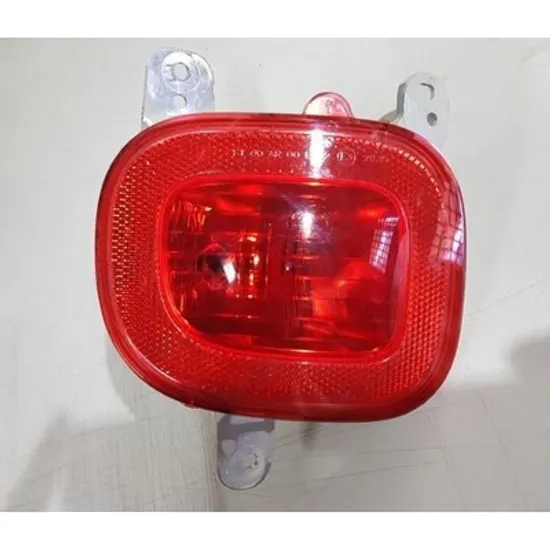 Stop Ceata Spate JEEP RENEGADE 2014->2021 Lampa ceata spate (O) STANGA Perioada 2018 2019 2020 2021 2022 2023 2024
