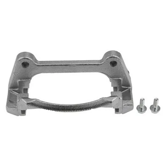SUPORT ETRIER FATA DREAPTA VW GOLF 1.6 TDI 4motion -81KW/110CP- 1598cmc, pentru motor CRKB, CXXB, perioada 2013,2014,2015,2016,2017