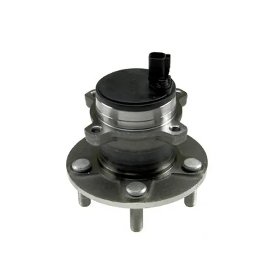Rulment Roata STANGA DREAPTA SPATE VOLVO S40 2 2004->2012 2.0 D 100KW 136 CP, pentru motor D 4204 T perioada 2004,2005,2006,2007,2008,2009,2010