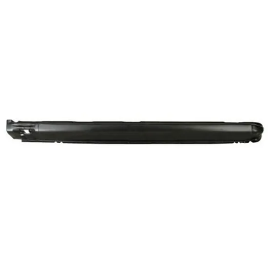 Prag Metalic NISSAN ALMERA TINO 1998->2006 Prag 4/5 usi dreapta Perioada 1995 1996 1997 1998 1999 2000