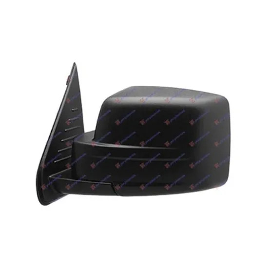 Oglinda JEEP CHEROKEE LIBERTY 2008-> Oglinda exter stanga electr Perioada 2008 2009 2010 2011 2012 2013 2014