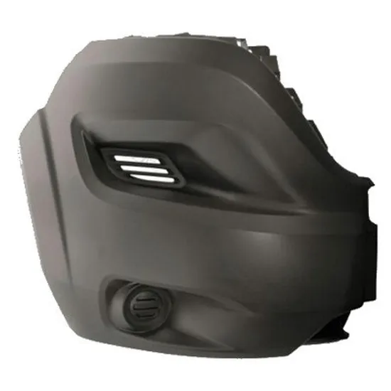 Colt bara fata PEUGEOT BOXER 2006-> Colt bara fata fara proiector dreapta, Perioada 2014 2015 2016 2017 2018 2019 2020