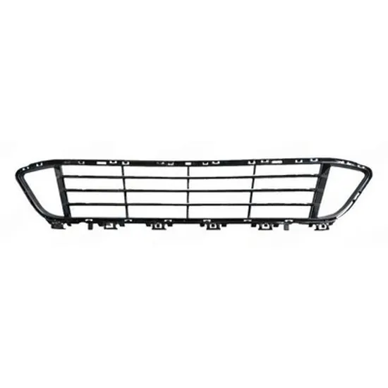 Grila Bara BMW X1 F48 2014-> Grila bara fata (SPORT-LINE) Perioada 2015 2016 2017 2018 2019