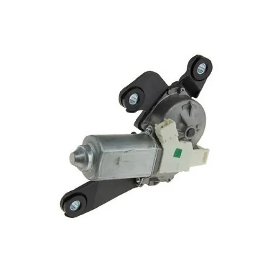 MOTORAS STERGATOR PARBRIZ LUNETA SPATE CITROEN C8 2.0 HDi -79KW/107CP- 1997cmc, pentru motor RHM (DW10ATED4), RHT (DW10ATED4), perioada 2002,2003,2004,2005,2006,2007,2008