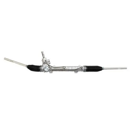 Caseta Servodirectie PEUGEOT 307 2000->2011 pentru 2.0 16V, 2.0 Rallye 16V, perioada 2000,2001,2002,2003,2004,2005 nty