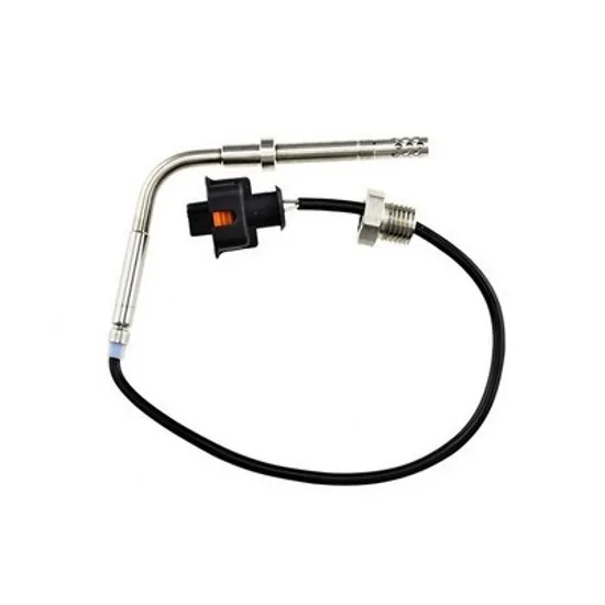 SENZOR TEMPERATURA GAZE EVACUARE OPEL ANTARA 2.0 CDTI -93KW/127CP- 1991cmc, pentru motor Z 20 S, perioada 2007,2008,2009,2010,2011