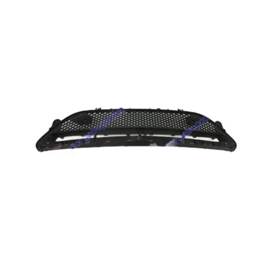 Grila Bara MERCEDES E-CLASS W213 2016-> Grila bara fata AMG LINE/AVANTGARDE Perioada 2016 2017 2018 2019 2020 2021 2022
