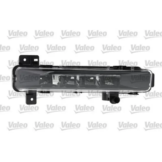 Proiector dreapta BMW 5 G30; F90 2016-> perioada 2016 2017 2018 2019 2020 , cu bec LED
