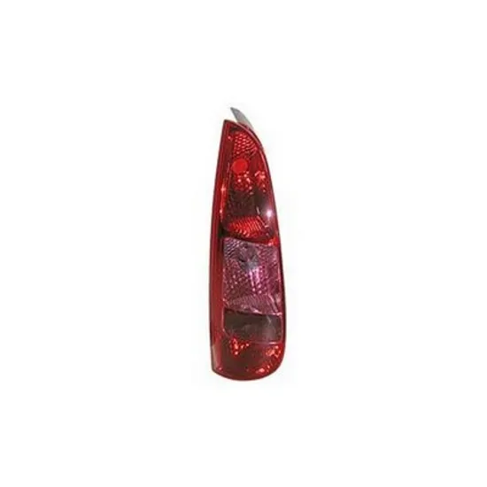 Stop Spate PEUGEOT 807 2002->2010 Lampa spate stanga Perioada 2002 2003 2004 2005 2006 2007 2008