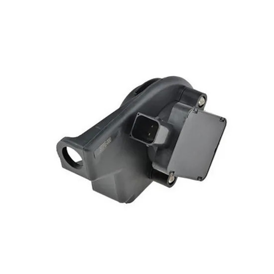 Senzor, pedala acceleratie CITROEN JUMPY 2.0 HDi 95 -72KW/98CP- 1997cmc, pentru motor AHY (DW10CE), perioada 2011,2012,2013,2014,2015,2016