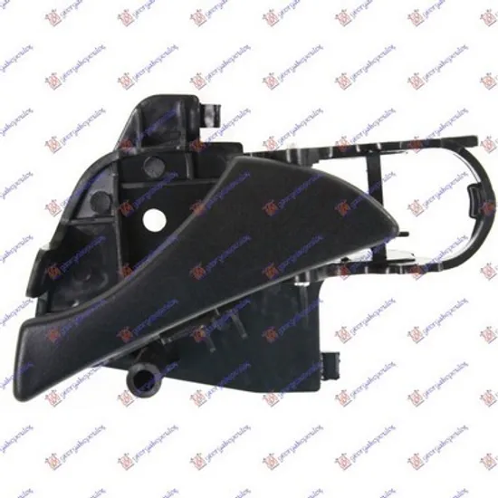Maner Usa DAEWOO NUBIRA 1997-> Maner usa fata interior dreapta 2000->2003 Perioada 1999 2000 2001 2002 2003