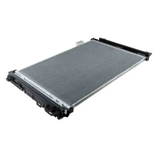 Radiator Aer Conditionat MERCEDES C-CLASS W204 2007->2014 pentru C 300 , perioada 2009,2010,2011,2012,2013,2014 nty