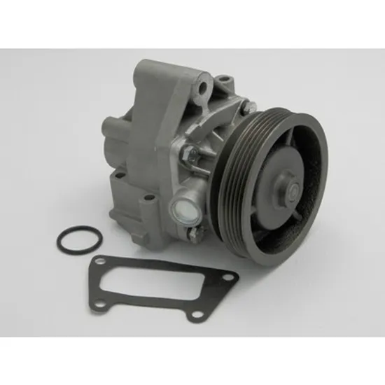 POMPA APA FIAT PALIO 1.4 Cat -51KW/69CP- 1372cmc, pentru motor 178 B2.016, perioada 1996,1997,1998,1999,2000,2001