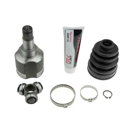 CAP PLANETARA FATA FORD GRAND C-MAX 1.6 Ti -77KW/105CP- 1596cmc, pentru motor IQDA, IQDB, perioada 2010,2011,2012,2013,2014,2015,2016,2017,2018,2019
