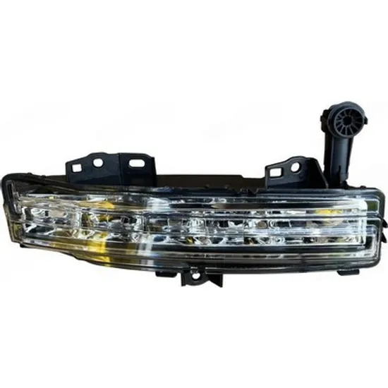 Proiector LAND ROVER RANGE ROVER 4 2012-> Proiector LED DREAPTA Perioada 2021 2022 2023 2024 2025