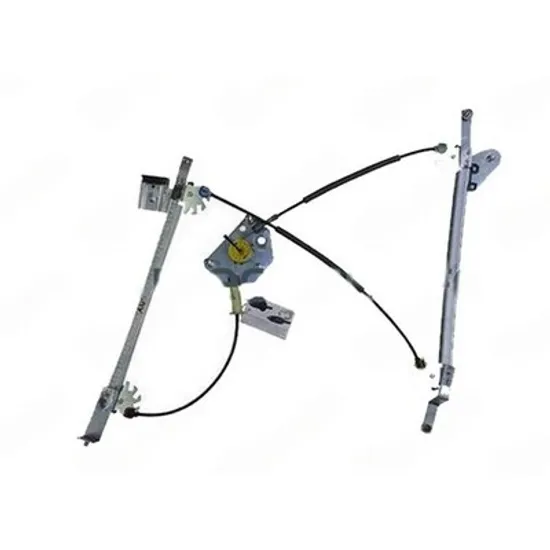 Macara Usa VW CC 2011->2016 Macara usa fata electrica fara motor DREAPTA Perioada 2011 2012 2013 2014 2015 2016