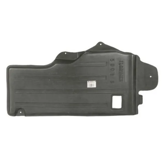 Scut Motor DS DS4 2011->2015 Scut motor fata benzina 1.6 Perioada 2011 2012 2013 2014 2015