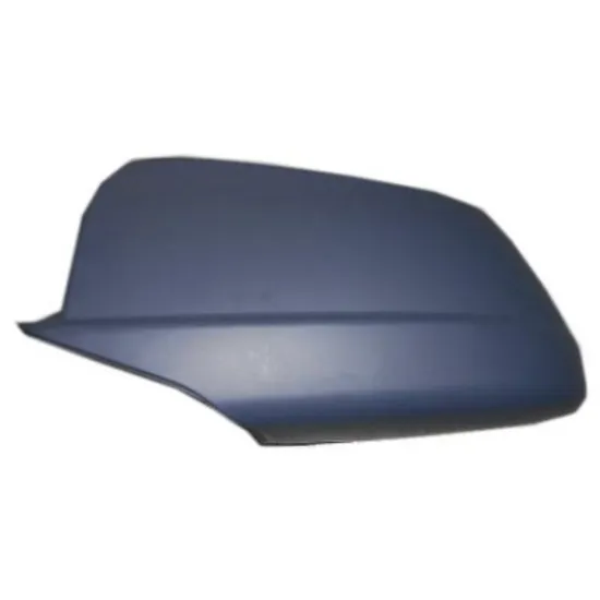 Capac Oglinda BMW 5 F10 2009->2016 Capac oglinda pentru vopsit stanga Perioada 2010 2011 2012 2013 2014 2015 2016