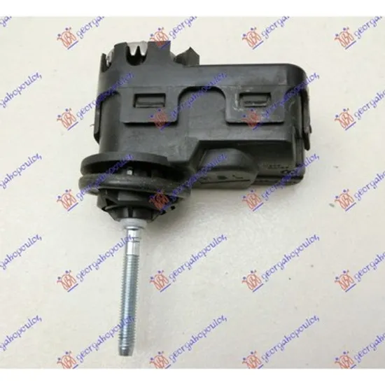 Motor Far HYUNDAI SANTA FE 2 2005->2012 Motoras far Perioada 2006 2007 2008 2009 2010 2011 2012
