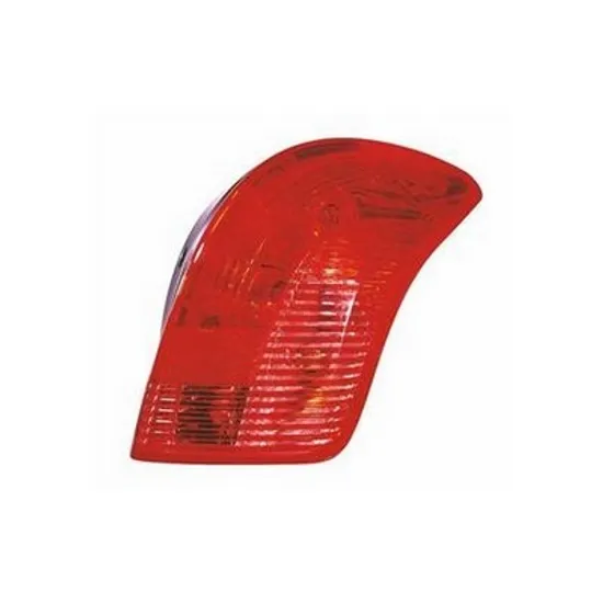 Stop Spate PEUGEOT 308 1 2007->2014 Lampa spate dreapta pt break Perioada 2007 2008 2009 2010 2011 2012 2013 2014 2015 2016