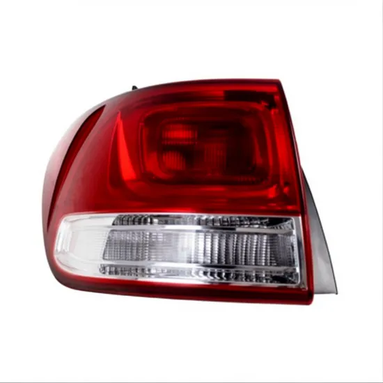 Stop Spate KIA SORENTO 3 2015->2020 Lampa stop spate exterior (E) (DEPO) STANGA Perioada 2014 2015 2016 2017
