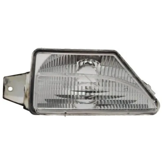 Stop Spate FIAT BRAVO 2006->2016 Lampa spate dreapta mers inapoi Perioada 2006 2007 2008 2009 2010 2011 2012 2013 2014