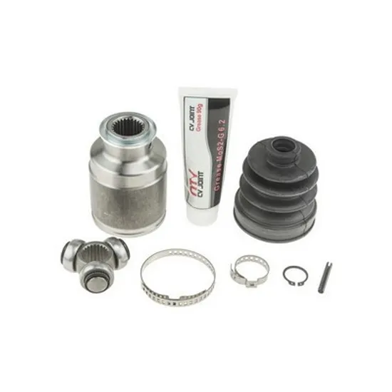 CAP PLANETARA FATA SUBARU FORESTER) 2.5 AWD -123KW/167CP- 2457cmc, pentru motor EJ25D, perioada 1997,1998,1999,2000,2001,2002