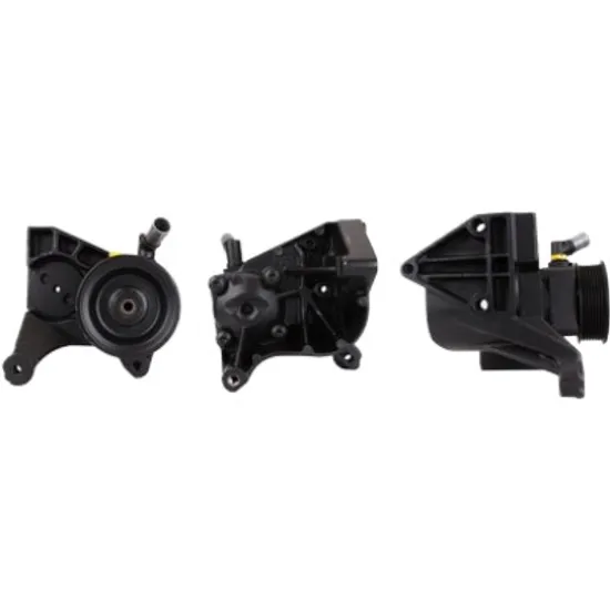 Pompa servo FIAT DUCATO 250 2006-> pentru 110 Multijet 2,3 D, perioada 2011 2012 2013 2014 2015 2016