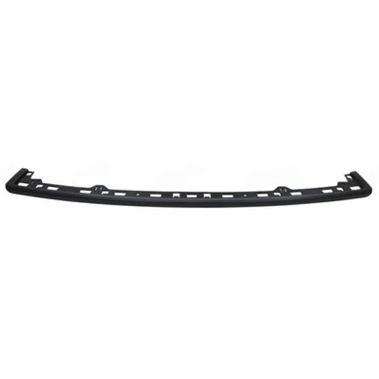 Armatura Bara spate JEEP GRAND CHEROKEE 4 2010->2020 Armatura Bara spate (pentru treapta) Perioada 2011 2012 2013 2014