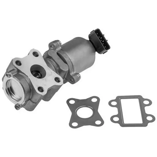 Supapa EGR LEXUS IS 2 2005->2013 pentru 220d , perioada 2005,2006,2007,2008,2009,2010,2011,2012