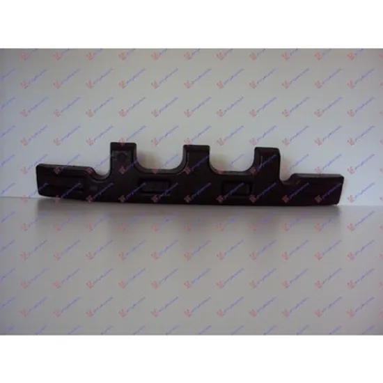 Absorbant Soc Bara HYUNDAI ACCENT 3 SEDAN MC 2005->2012 Absorbant soc bara spate Perioada 2005 2006 2007 2008 2009 2010 2011