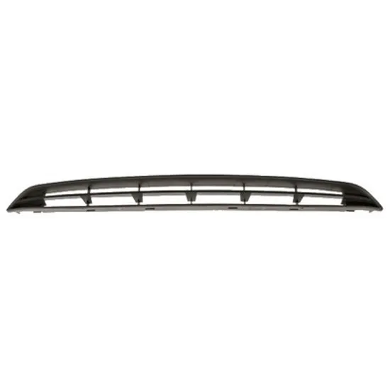 Grila Bara FORD B-MAX 2012-> Grila bara fata inferior Perioada 2012 2013 2014 2015 2016 2017 2018