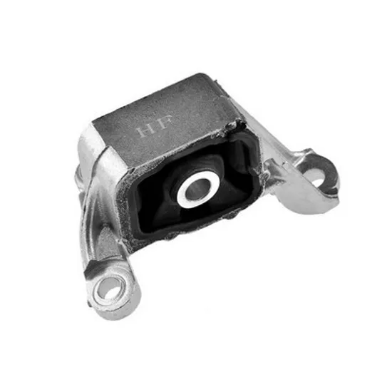 SUPORT MOTOR FATA HONDA CIVIC 2.0 i Sport -118KW/160CP- 1998cmc, pentru motor K20A3, perioada 2001,2002,2003,2004,2005