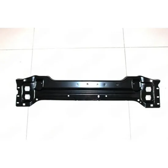 Trager MERCEDES E-CLASS W212 2009->2015 Panou fata trager superior Perioada 2009 2010 2011 2012 2013