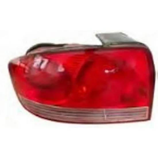 Stop Spate HYUNDAI SONATA 4 1998->2005 Lampa stop spate STANGA Perioada 1998 1999 2000 2001 2002 2003 2004 2005