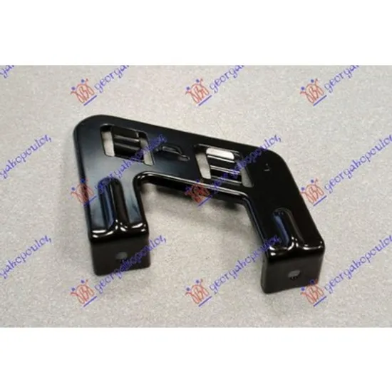 Suport Bara fata KIA SPORTAGE 2004-2010 Suport bara fata superioara laterala metalic original dreapta 2004->2008 Perioada 2004 2005 2006 2007 2008 2009 2010