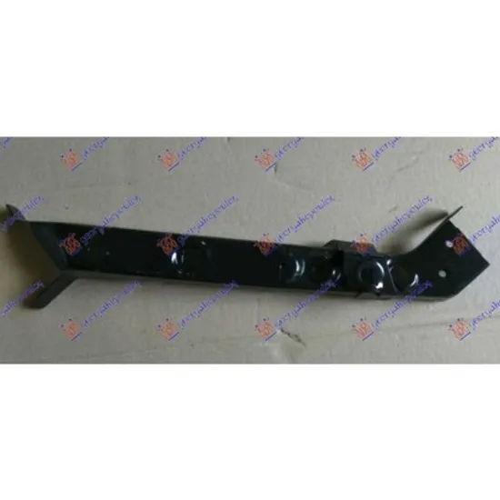 Trager NISSAN QASHQAI 2 2013->2020 Panou fata lateral superior dreapta Perioada 2014 2015 2016 2017