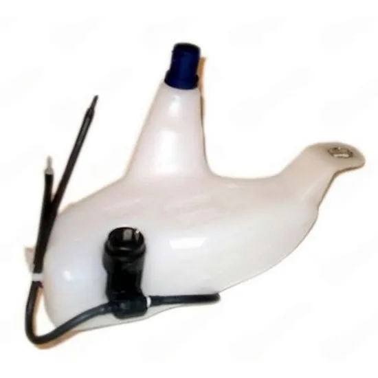 Vas Spalator FIAT PUNTO 188 1999->2012 Vas spalator cu motor Perioada 1999 2000 2001 2002 2003 2004 2005 2006 2007 2008 2009 2010 2011 2012